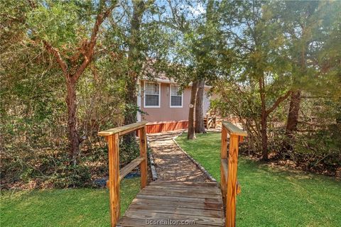 Tiny photo for 701 Birch Forest Dr, Somerville, TX 77879 (MLS # 26001900)