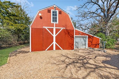 Tiny photo for 701 Birch Forest Dr, Somerville, TX 77879 (MLS # 26001900)