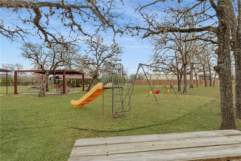 Tiny photo for 701 Birch Forest Dr, Somerville, TX 77879 (MLS # 26001900)