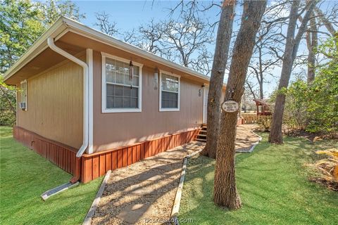 Tiny photo for 701 Birch Forest Dr, Somerville, TX 77879 (MLS # 26001900)