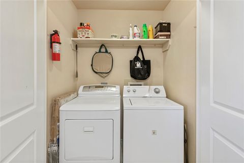 Tiny photo for 701 Birch Forest Dr, Somerville, TX 77879 (MLS # 26001900)