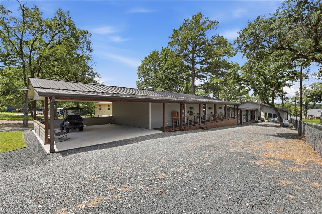 11436 Riley Green Road