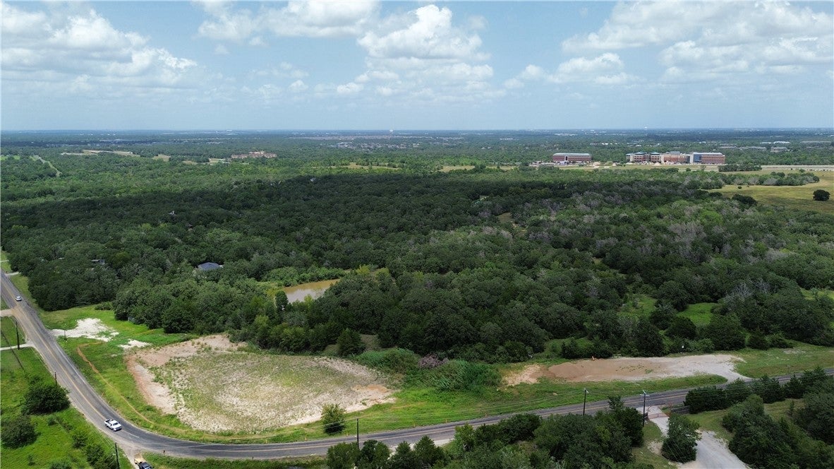 0000 Jones Rd