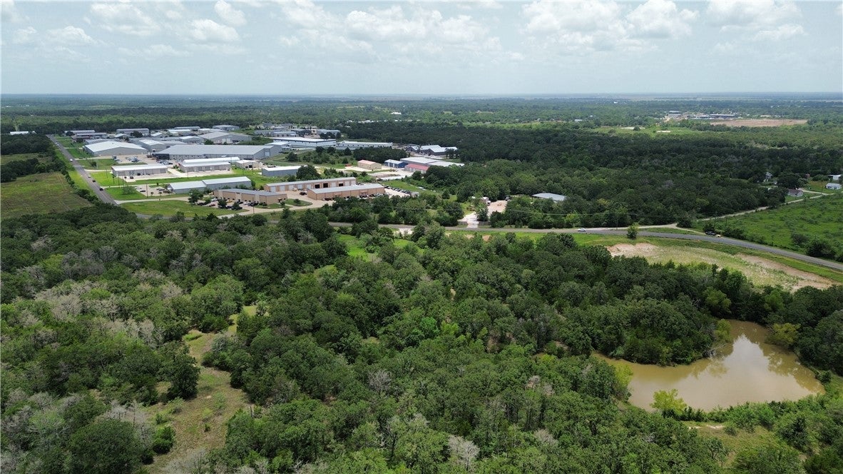 0000 Jones Rd