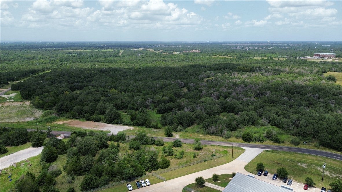 0000 Jones Rd