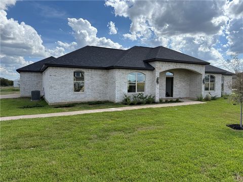 Photo of 6524 Agave Court, Bryan, TX 77808 (MLS # 25010544)