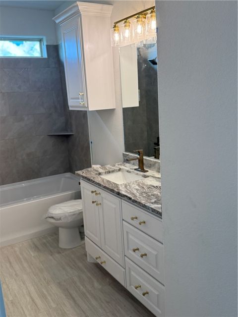 Tiny photo for 6524 Agave Court, Bryan, TX 77808 (MLS # 25010544)