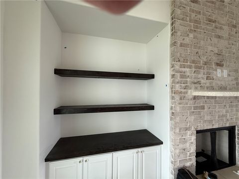 Tiny photo for 6524 Agave Court, Bryan, TX 77808 (MLS # 25010544)