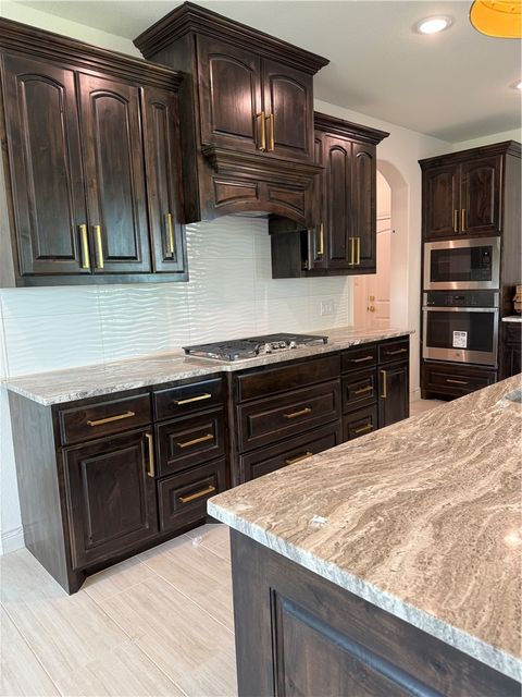 Tiny photo for 6524 Agave Court, Bryan, TX 77808 (MLS # 25010544)