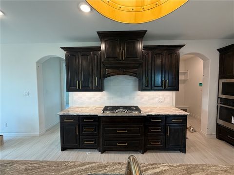 Tiny photo for 6524 Agave Court, Bryan, TX 77808 (MLS # 25010544)