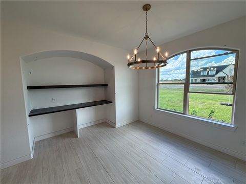 Tiny photo for 6524 Agave Court, Bryan, TX 77808 (MLS # 25010544)