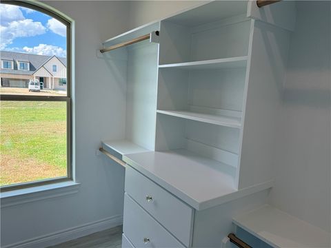 Tiny photo for 6524 Agave Court, Bryan, TX 77808 (MLS # 25010544)