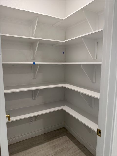 Tiny photo for 6524 Agave Court, Bryan, TX 77808 (MLS # 25010544)
