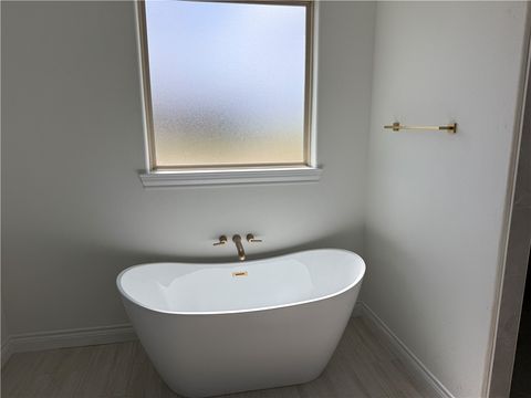 Tiny photo for 6524 Agave Court, Bryan, TX 77808 (MLS # 25010544)