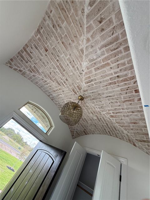 Tiny photo for 6524 Agave Court, Bryan, TX 77808 (MLS # 25010544)