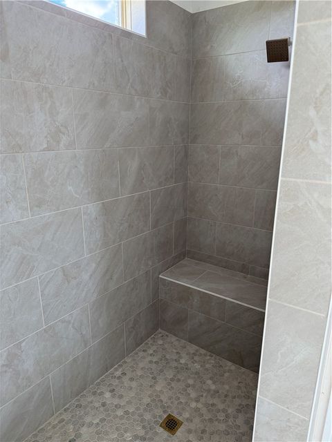 Tiny photo for 6524 Agave Court, Bryan, TX 77808 (MLS # 25010544)