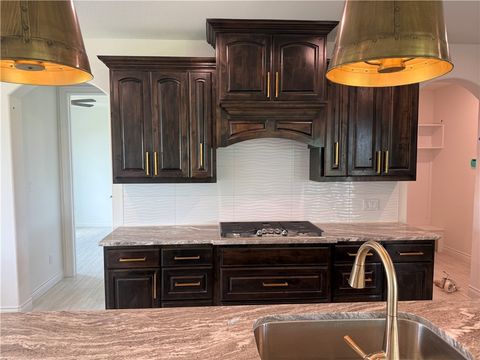 Tiny photo for 6524 Agave Court, Bryan, TX 77808 (MLS # 25010544)