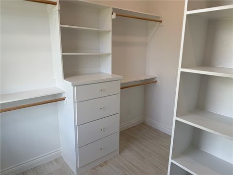 Tiny photo for 6524 Agave Court, Bryan, TX 77808 (MLS # 25010544)