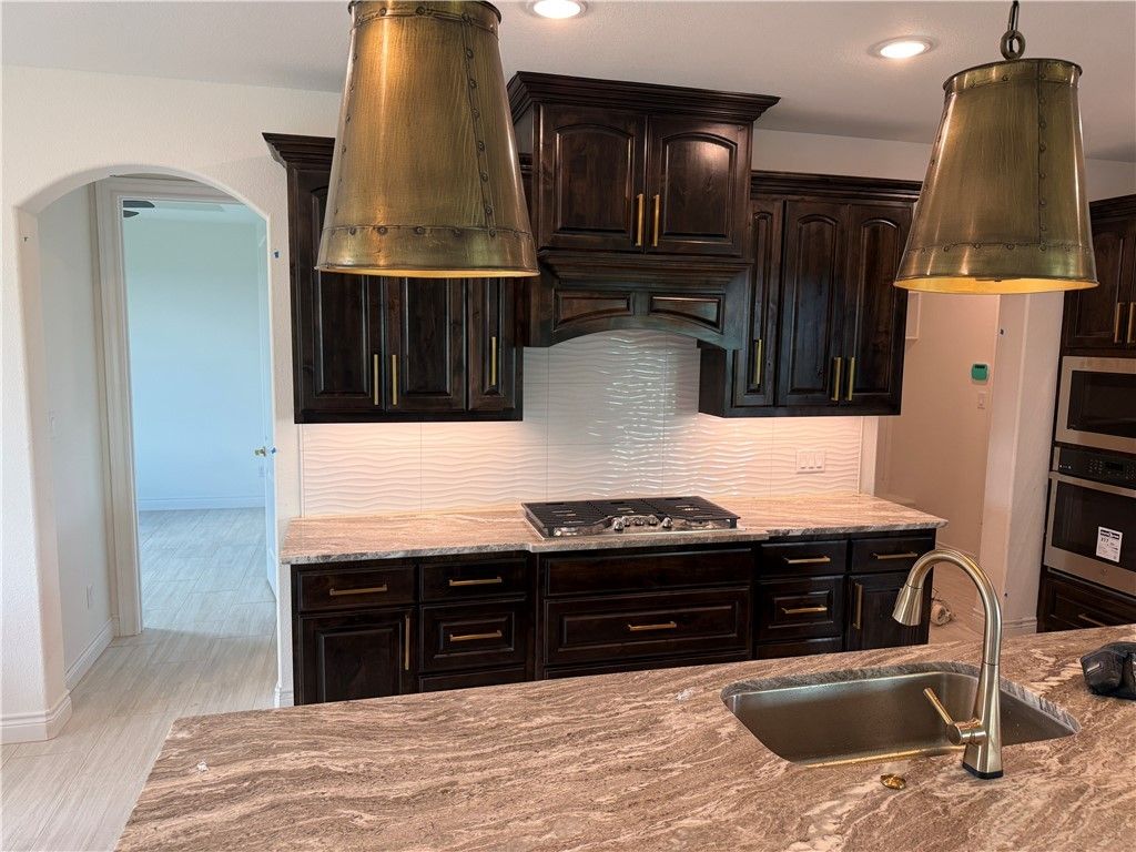 Photo of 6524 Agave Court, Bryan, TX 77808 (MLS # 25010544)