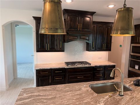 Tiny photo for 6524 Agave Court, Bryan, TX 77808 (MLS # 25010544)