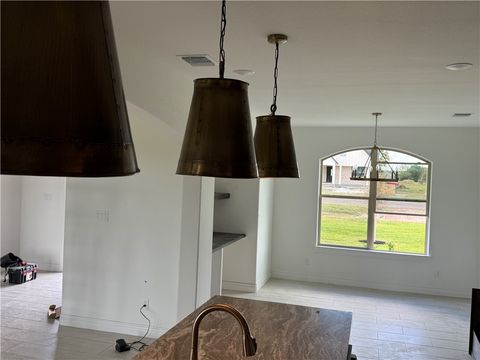 Tiny photo for 6524 Agave Court, Bryan, TX 77808 (MLS # 25010544)