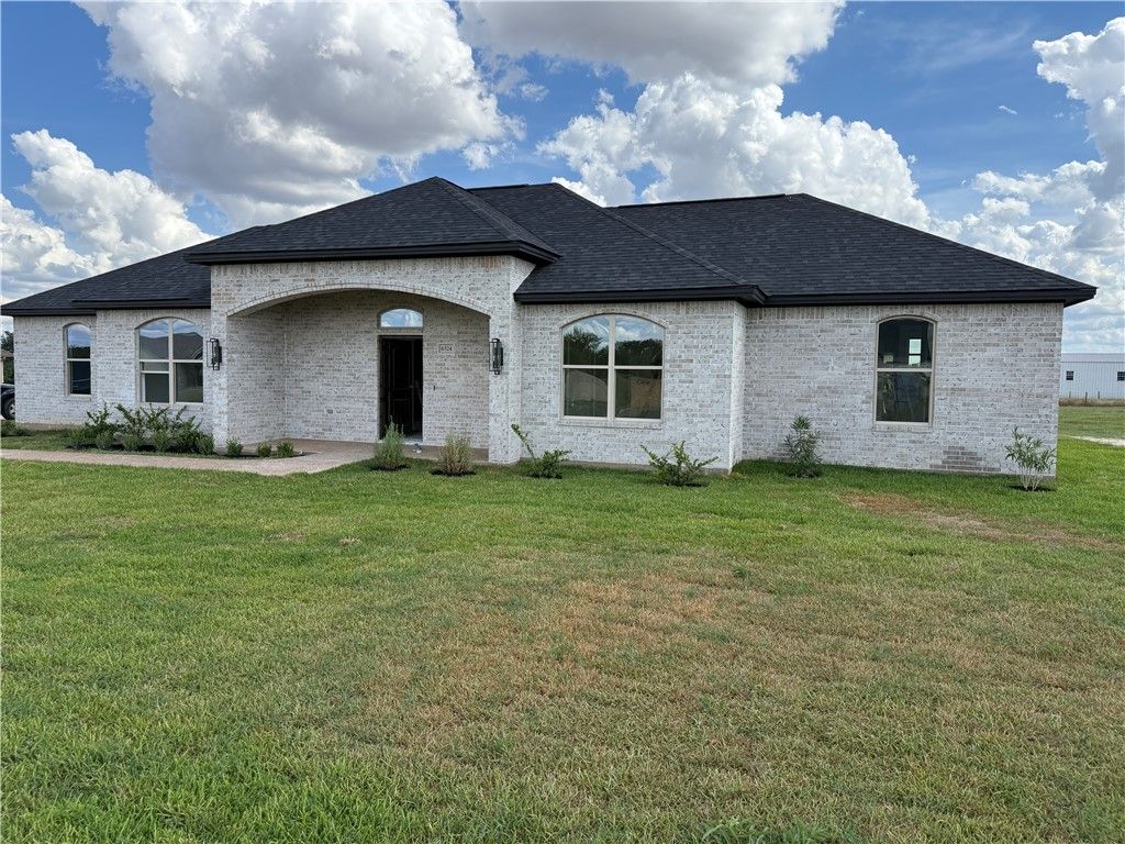 Photo of 6524 Agave Court, Bryan, TX 77808 (MLS # 25010544)