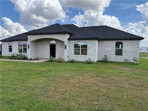 Tiny photo for 6524 Agave Court, Bryan, TX 77808 (MLS # 25010544)