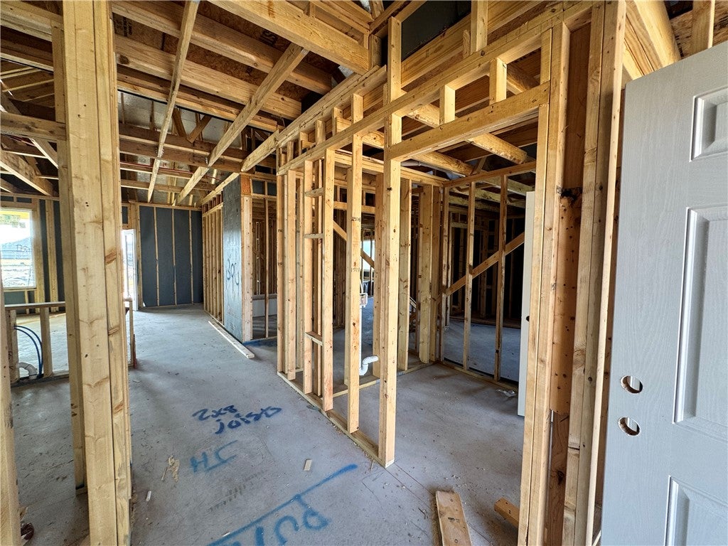 Photo of 1210 Verona Drive, College Station, TX 77845 (MLS # 26010281)
