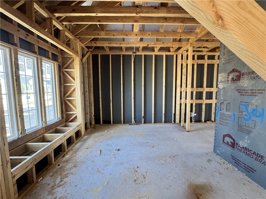 Photo of 1210 Verona Drive, College Station, TX 77845 (MLS # 26010281)