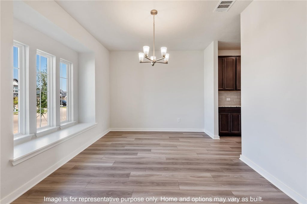 Photo of 1210 Verona Drive, College Station, TX 77845 (MLS # 26010281)