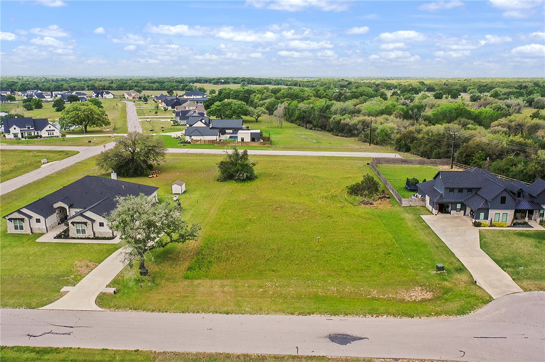 5445 Legend Oaks Court