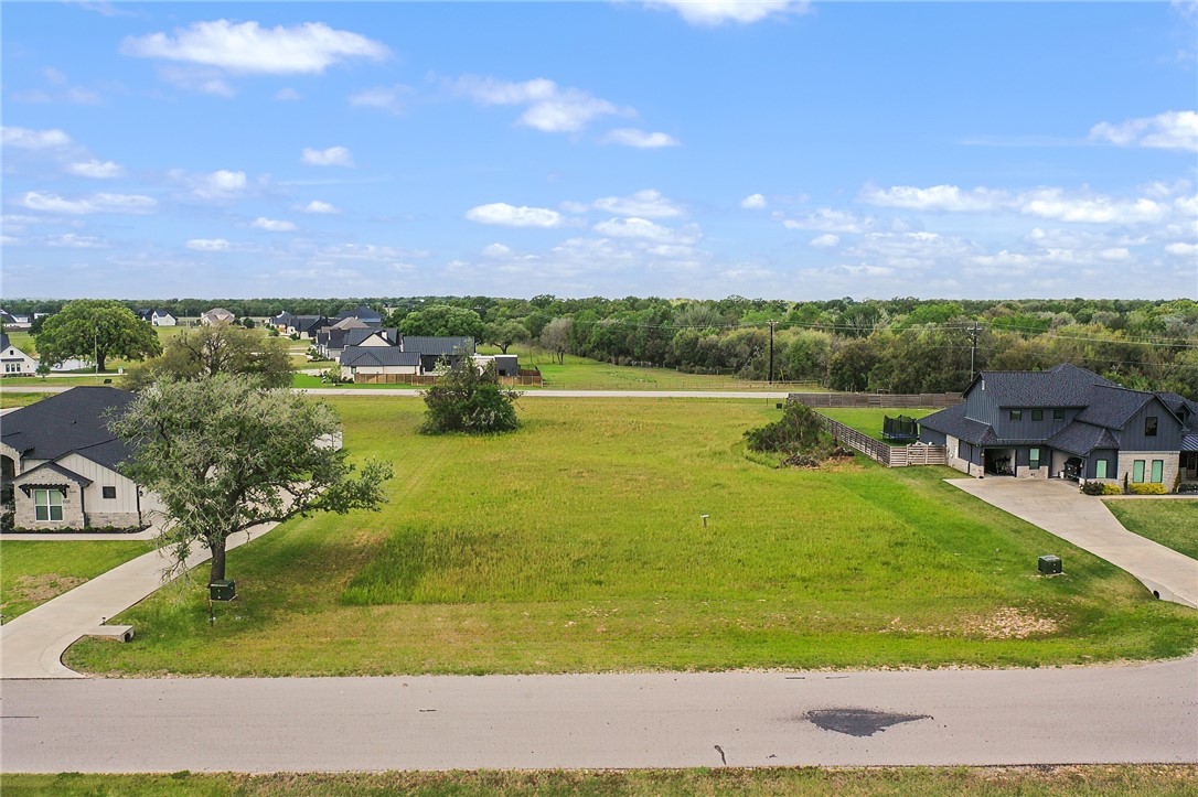 5445 Legend Oaks Court