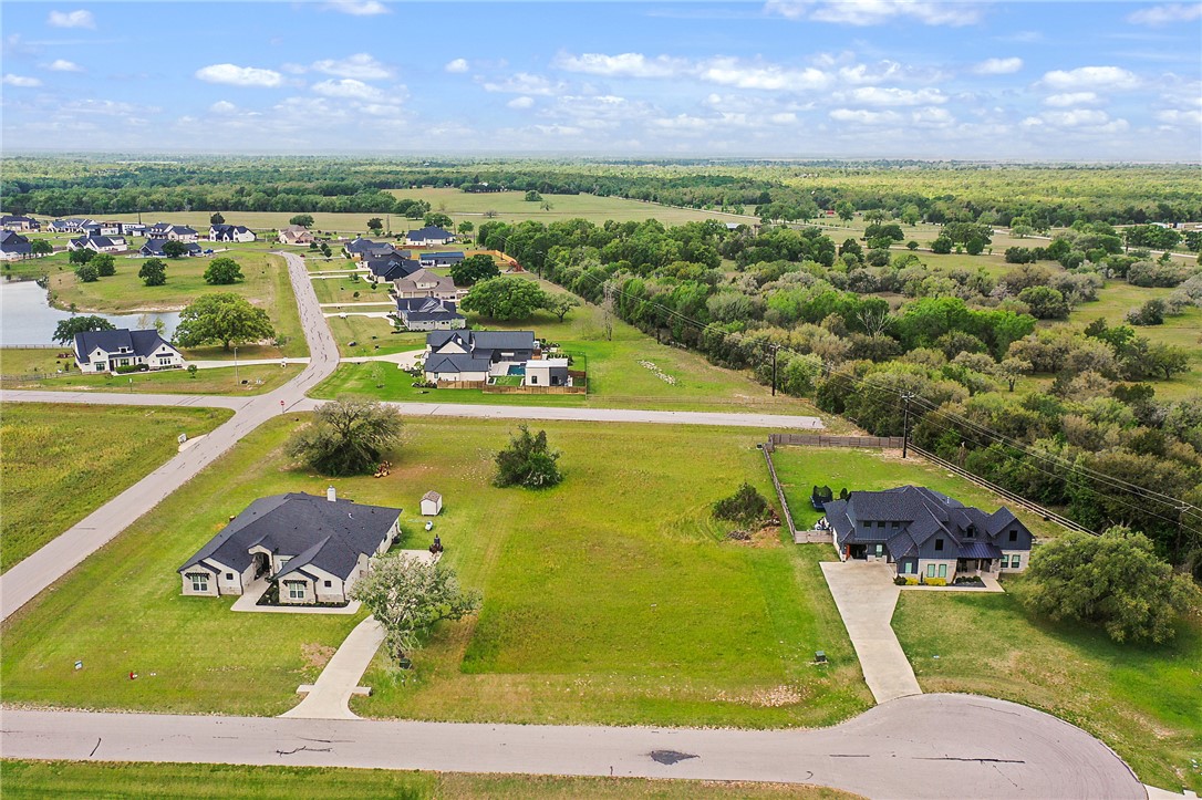 5445 Legend Oaks Court