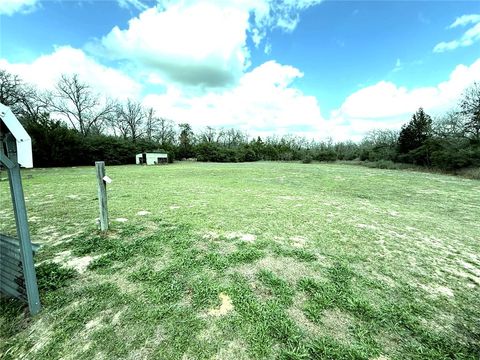 Tiny photo for 13598 County Road 482, Normangee, TX 77871 (MLS # 26002945)