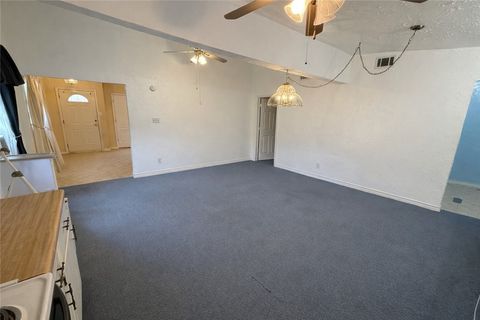 Tiny photo for 13598 County Road 482, Normangee, TX 77871 (MLS # 26002945)