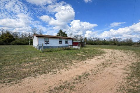 Tiny photo for 13598 County Road 482, Normangee, TX 77871 (MLS # 26002945)