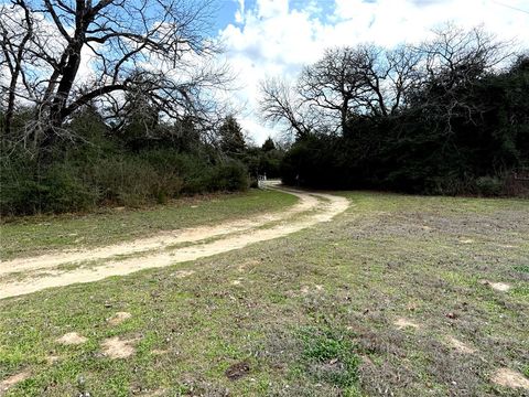 Tiny photo for 13598 County Road 482, Normangee, TX 77871 (MLS # 26002945)