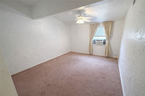 Tiny photo for 13598 County Road 482, Normangee, TX 77871 (MLS # 26002945)