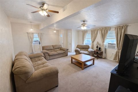 Tiny photo for 13598 County Road 482, Normangee, TX 77871 (MLS # 26002945)