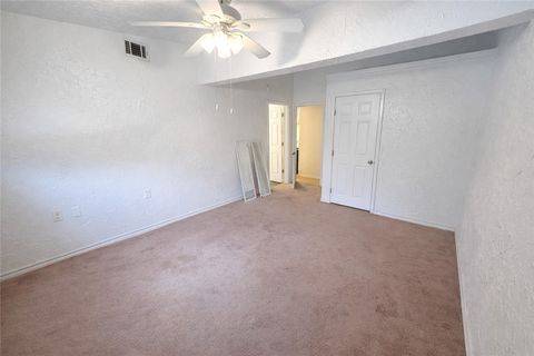 Tiny photo for 13598 County Road 482, Normangee, TX 77871 (MLS # 26002945)