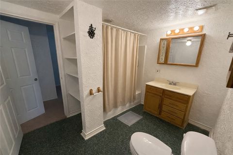 Tiny photo for 13598 County Road 482, Normangee, TX 77871 (MLS # 26002945)