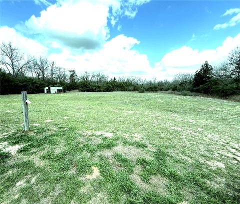 Tiny photo for 13598 County Road 482, Normangee, TX 77871 (MLS # 26002945)