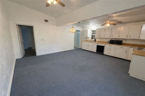 Tiny photo for 13598 County Road 482, Normangee, TX 77871 (MLS # 26002945)