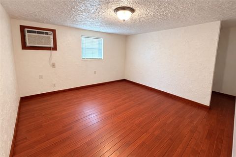 Tiny photo for 13598 County Road 482, Normangee, TX 77871 (MLS # 26002945)