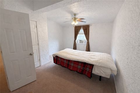 Tiny photo for 13598 County Road 482, Normangee, TX 77871 (MLS # 26002945)