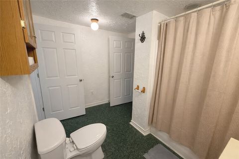 Tiny photo for 13598 County Road 482, Normangee, TX 77871 (MLS # 26002945)