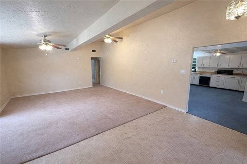 Tiny photo for 13598 County Road 482, Normangee, TX 77871 (MLS # 26002945)