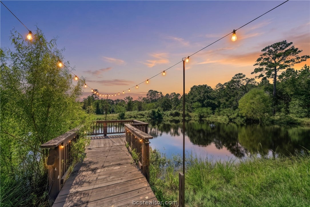 25276 Nichols Sawmill Road