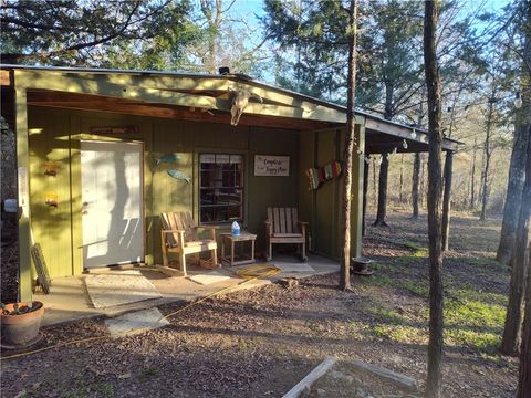 1172 LCR 892 Jewett TX 75846