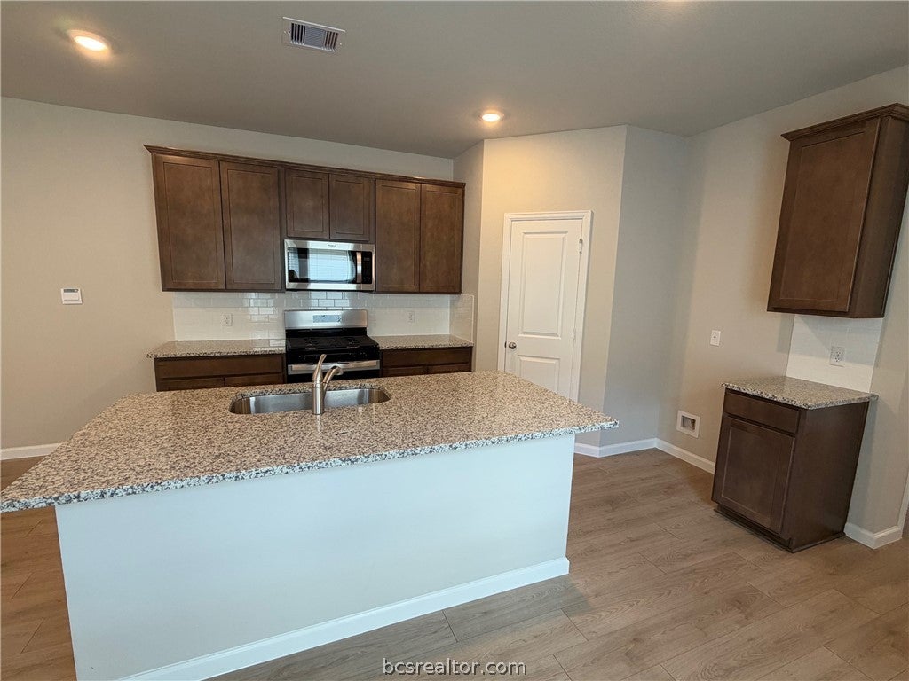 Photo of 900 Lady Bird Lane, College Station, TX 77845 (MLS # 26012010)